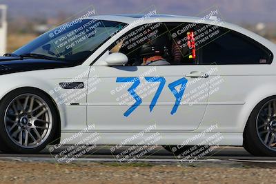 media/Mar-16-2025-Speed Ventures CVR (Sun) [[04681430d3]]/2-Orange Group/Session 1 (Turn 15)/